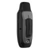 Garmin GPSMAP&reg; 79sc Handheld GPS