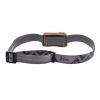 S.O.L. Survive Outdoor Longer Venture Headlamp