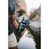 Adventure Medical RapidPure&reg; Purifier &amp; Bottle