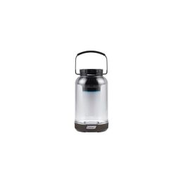 Coleman Lantern Onesource 1000L C002