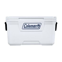 Coleman 316 Cooler 70Qt 5871 Marine Sioc