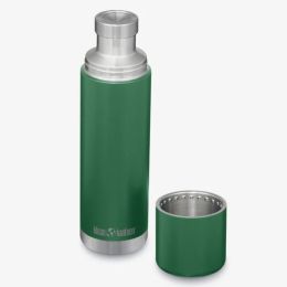 Klean Kanteen TK Pro 32 Oz Fairway