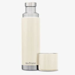 Klean Kanteen TK Pro 32 Oz Tofu