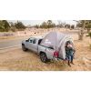 Napier Backroadz Truck Tent: Full Size 8 ft. to 8.2 ft. Long Bed