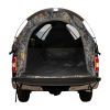 Napier Backroadz Truck Tent: Full Size Regular