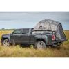 Napier Backroadz Truck Tent: Full Size Regular