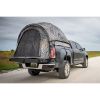 Napier Backroadz Truck Tent: Full Size Regular