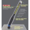 Astro  Tool 40SLMAX 450 Lumen Rechargeable LED Slim Light XL Battery