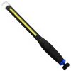 Astro  Tool 40SLMAX 450 Lumen Rechargeable LED Slim Light XL Battery