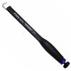 Astro  Tool 40SLMAX 450 Lumen Rechargeable LED Slim Light XL Battery