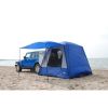 Napier Sportz SUV Tent