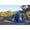 Napier Sportz SUV Tent