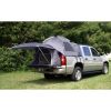 Napier Sportz Truck Tent: Fits Chevy Avalanche & Cadillac EXT